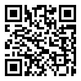 http://yunzhikong.cn/new/107411.html