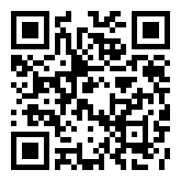 http://yunzhikong.cn/new/107412.html