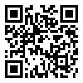 http://yunzhikong.cn/new/107413.html