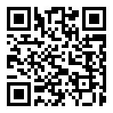 http://yunzhikong.cn/new/107414.html