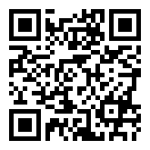 http://yunzhikong.cn/new/107415.html