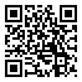 http://yunzhikong.cn/new/107416.html