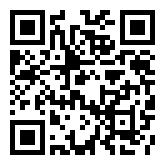 http://yunzhikong.cn/new/107417.html