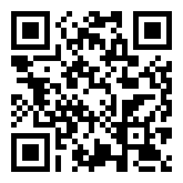 http://yunzhikong.cn/new/107418.html