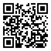 http://yunzhikong.cn/new/107419.html