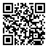 http://yunzhikong.cn/new/10742.html