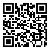 http://yunzhikong.cn/new/107420.html