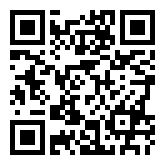 http://yunzhikong.cn/new/107421.html