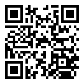 http://yunzhikong.cn/new/107422.html