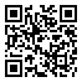 http://yunzhikong.cn/new/107424.html
