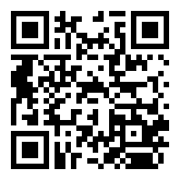 http://yunzhikong.cn/new/107425.html