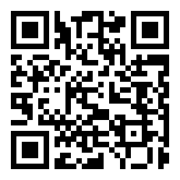 http://yunzhikong.cn/new/107426.html