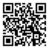http://yunzhikong.cn/new/107427.html