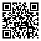 http://yunzhikong.cn/new/107428.html