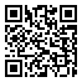 http://yunzhikong.cn/new/107429.html