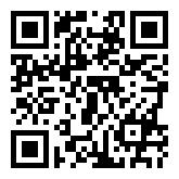 http://yunzhikong.cn/new/10743.html