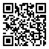http://yunzhikong.cn/new/107430.html