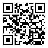 http://yunzhikong.cn/new/107431.html