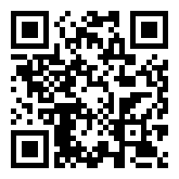 http://yunzhikong.cn/new/107432.html