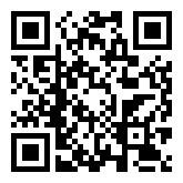 http://yunzhikong.cn/new/107433.html