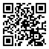 http://yunzhikong.cn/new/107435.html