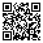 http://yunzhikong.cn/new/107436.html