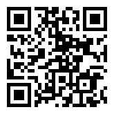 http://yunzhikong.cn/new/107437.html
