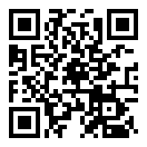 http://yunzhikong.cn/new/107438.html
