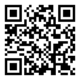 http://yunzhikong.cn/new/107439.html