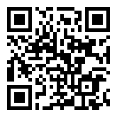 http://yunzhikong.cn/new/10744.html