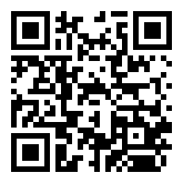 http://yunzhikong.cn/new/107440.html