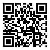 http://yunzhikong.cn/new/107441.html