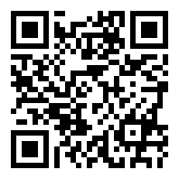 http://yunzhikong.cn/new/107442.html