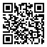 http://yunzhikong.cn/new/107443.html