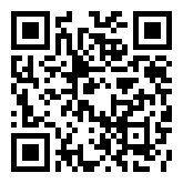 http://yunzhikong.cn/new/107444.html