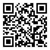 http://yunzhikong.cn/new/107445.html
