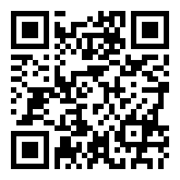 http://yunzhikong.cn/new/107447.html