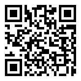 http://yunzhikong.cn/new/107448.html