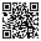 http://yunzhikong.cn/new/107449.html