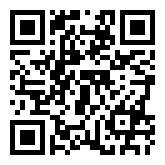 http://yunzhikong.cn/new/10745.html
