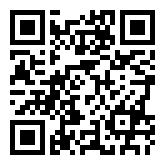 http://yunzhikong.cn/new/107450.html