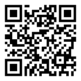 http://yunzhikong.cn/new/107451.html