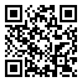 http://yunzhikong.cn/new/107452.html