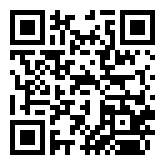http://yunzhikong.cn/new/107453.html