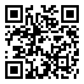 http://yunzhikong.cn/new/107455.html