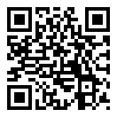 http://yunzhikong.cn/new/107456.html