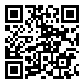 http://yunzhikong.cn/new/107457.html
