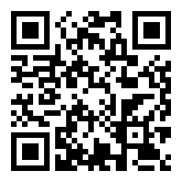 http://yunzhikong.cn/new/107458.html