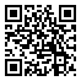 http://yunzhikong.cn/new/107459.html