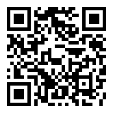 http://yunzhikong.cn/new/10746.html